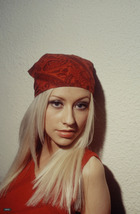 Christina Aguilera : christina-aguilera-1403971128.jpg
