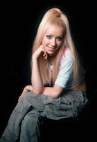 Christina Aguilera : christina-aguilera-1403971131.jpg