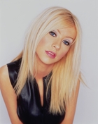 Christina Aguilera : christina-aguilera-1403971154.jpg