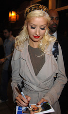 Christina Aguilera : christina-aguilera-1403971506.jpg