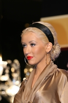 Christina Aguilera : christina-aguilera-1403971560.jpg