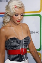 Christina Aguilera : christina-aguilera-1403971563.jpg