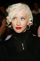 Christina Aguilera : christina-aguilera-1403972430.jpg