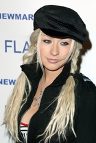 Christina Aguilera : christina-aguilera-1403972459.jpg