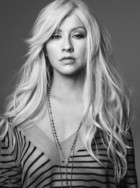 Christina Aguilera : christina-aguilera-1403972485.jpg