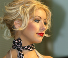 Christina Aguilera : christina-aguilera-1412611425.jpg