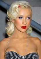 Christina Aguilera : christina-aguilera-1412611534.jpg