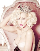 Christina Aguilera : christina-aguilera-1480903673.jpg