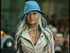Christina Aguilera : christinaaguilera_1221630546.jpg