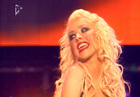 Christina Aguilera : christinaaguilera_1221630567.jpg
