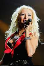 Christina Aguilera : christinaaguilera_1221630572.jpg