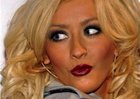 Christina Aguilera : christinaaguilera_1221630581.jpg