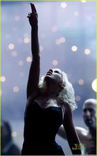 Christina Aguilera : christinaaguilera_1232751425.jpg