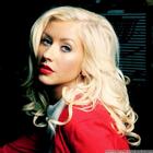 Christina Aguilera : christinaaguilera_1232751445.jpg