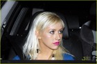 Christina Aguilera : christinaaguilera_1251089992.jpg