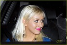 Christina Aguilera : christinaaguilera_1251090003.jpg