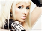 Christina Aguilera : christinaaguilera_1258592809.jpg