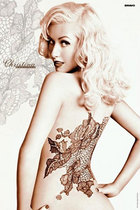 Christina Aguilera : christinaaguilera_1258593306.jpg