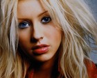 Christina Aguilera : christinaaguilera_1258595128.jpg