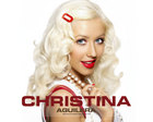Christina Aguilera : christinaaguilera_1258747399.jpg
