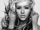 Christina Aguilera : christinaaguilera_1258747419.jpg