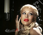 Christina Aguilera : christinaaguilera_1258747460.jpg