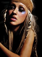 Christina Aguilera : christinaaguilera_1258771874.jpg