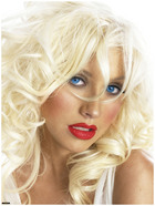 Christina Aguilera : christinaaguilera_1259459123.jpg