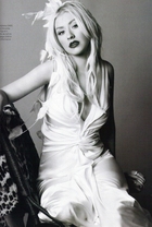 Christina Aguilera : christinaaguilera_1259460524.jpg