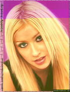 Christina Aguilera : christinaaguilera_1259471636.jpg