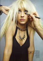 Christina Aguilera : christinaaguilera_1263257517.jpg