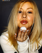 Christina Aguilera : christinaaguilera_1266162499.jpg
