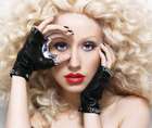 Christina Aguilera : christinaaguilera_1272165775.jpg