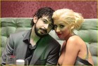 Christina Aguilera : christinaaguilera_1277855943.jpg