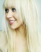 Christina Aguilera : christinaaguilera_1283221794.jpg