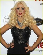 Christina Aguilera : christinaaguilera_1288018840.jpg