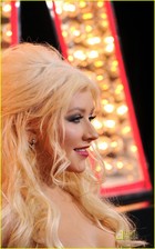Christina Aguilera : christinaaguilera_1289950269.jpg