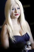 Christina Aguilera : christinaaguilera_1308412344.jpg