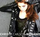 Christy Carlson Romano : christycarlsonromano_1293332666.jpg