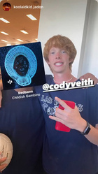 Cody Veith : cody-veith-1665327277.jpg