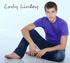 Cody Linley : cody-linley-1376470649.jpg