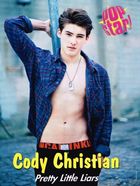 Cody Christian : cody-christian-1352702622.jpg