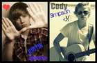 Cody Simpson : TI4U_u1296251137.jpg
