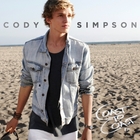 Cody Simpson : cody-simpson-1312735024.jpg