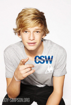 Cody Simpson : cody-simpson-1312735133.jpg