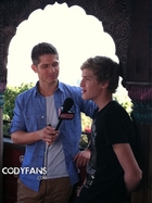Cody Simpson : cody-simpson-1312735156.jpg