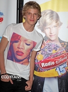 Cody Simpson : cody-simpson-1312735180.jpg