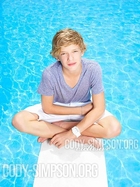 Cody Simpson : cody-simpson-1312735231.jpg