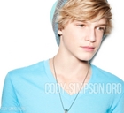 Cody Simpson : cody-simpson-1312735234.jpg