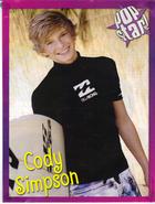 Cody Simpson : cody-simpson-1312735246.jpg